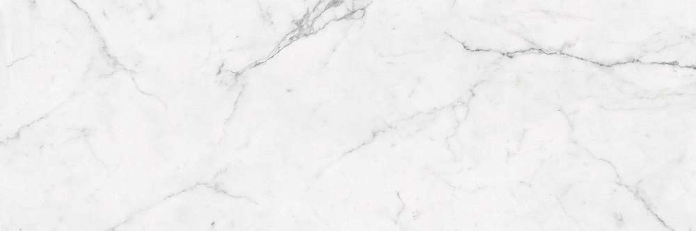 Керамогранит Grespania Coverlam Estatuario Natural 5.6mm 100x300