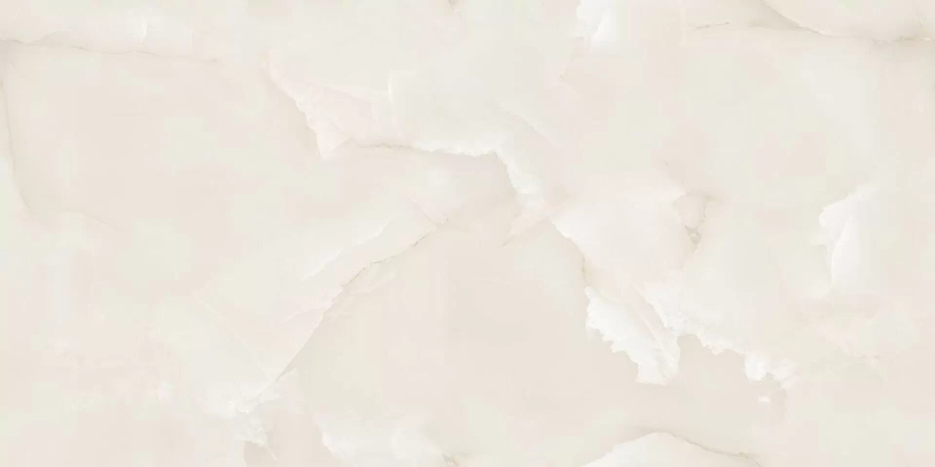 Керамогранит Gravita Praga Onyx Crema Glossy 80x160