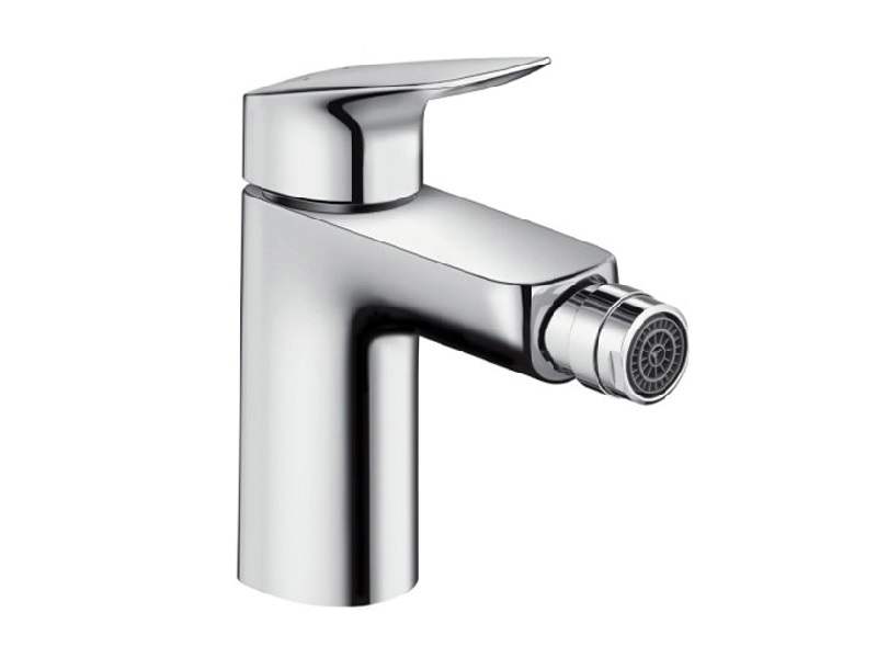 

Смеситель для биде Hansgrohe Logis 71204000