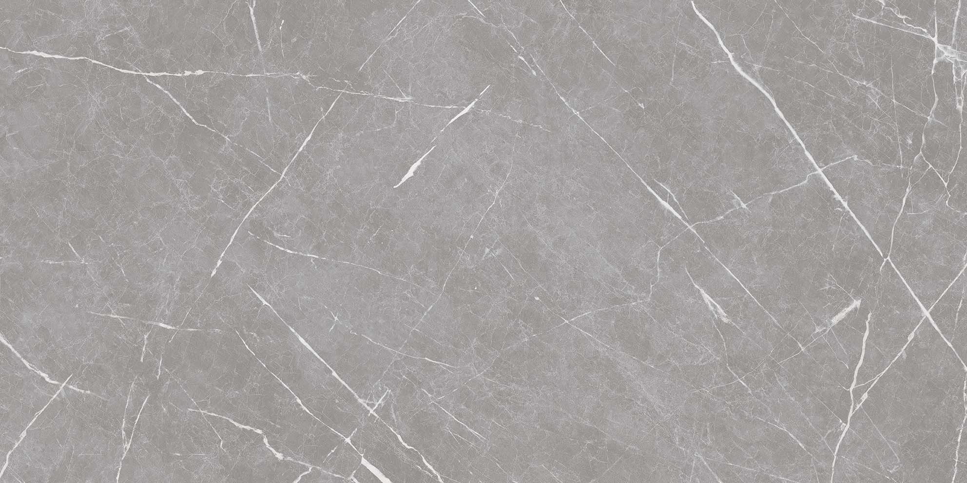 Керамогранит Ocean Ceramic Apana Dark Grey 60x120