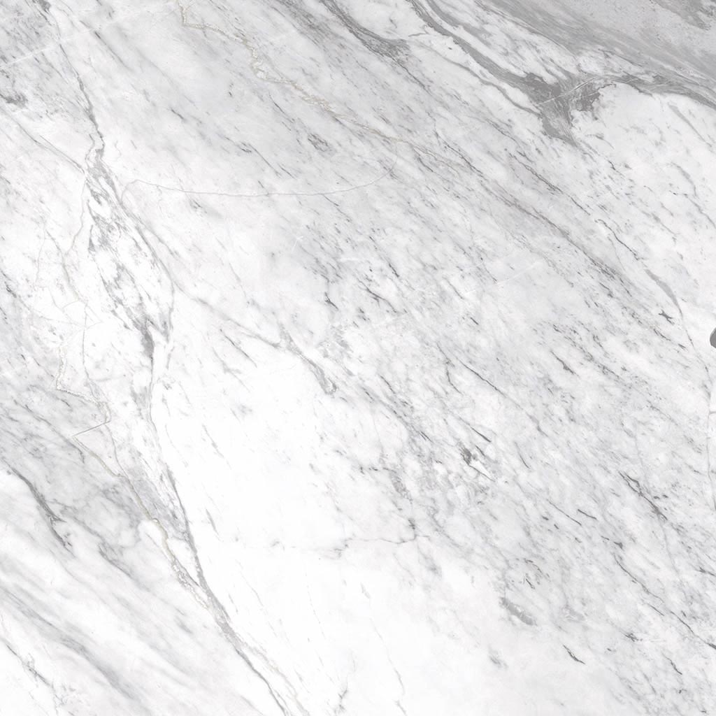 

Керамогранит Urbatek Soul White Polished 59,4x59,4