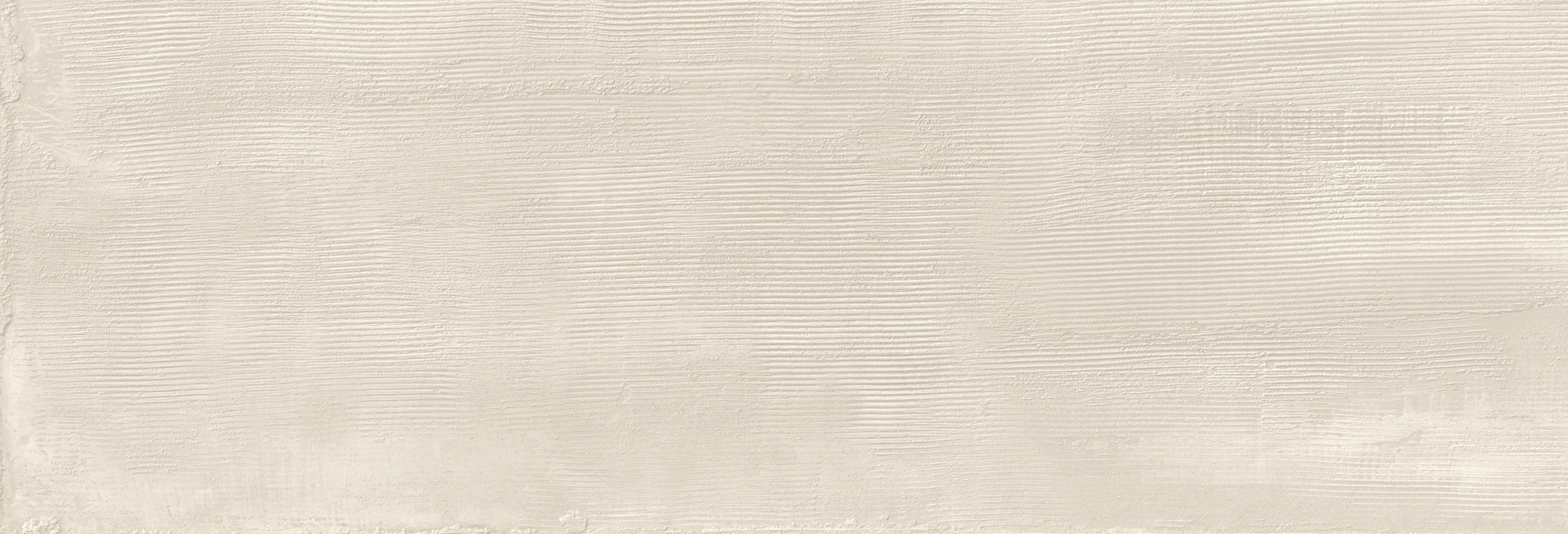 

Керамическая плитка Baldocer Coverty Sand Rect. Настенная 40x120