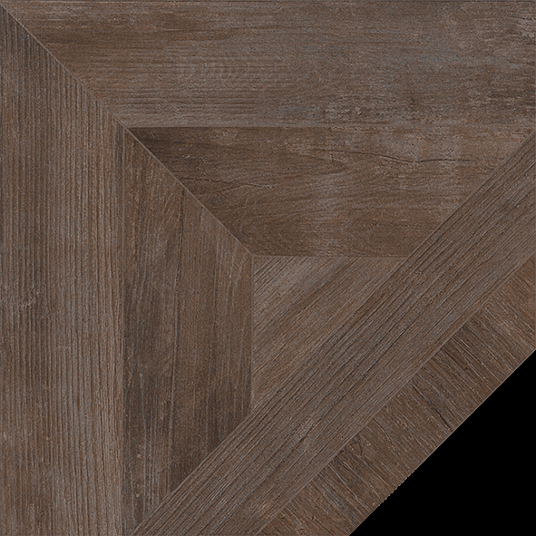

Керамогранит Roberto Cavalli Rinascimento 557927 Intarsio Penta Mogano RT 50x50