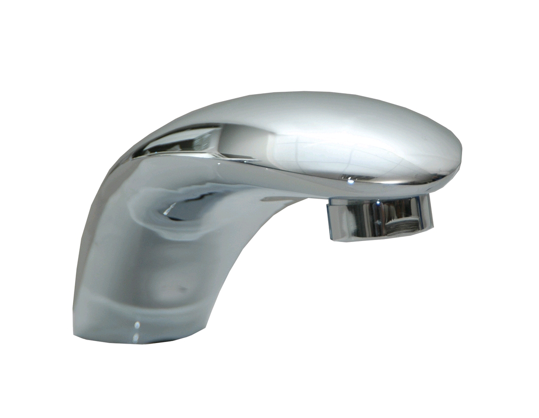 

Излив Aquanet А6 Кобра 00137435