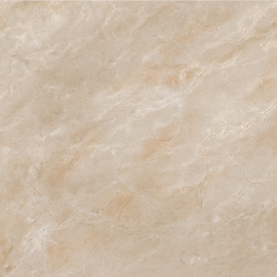 

Керамогранит LB-Ceramics Магриб 6046-0328 темный 45х45