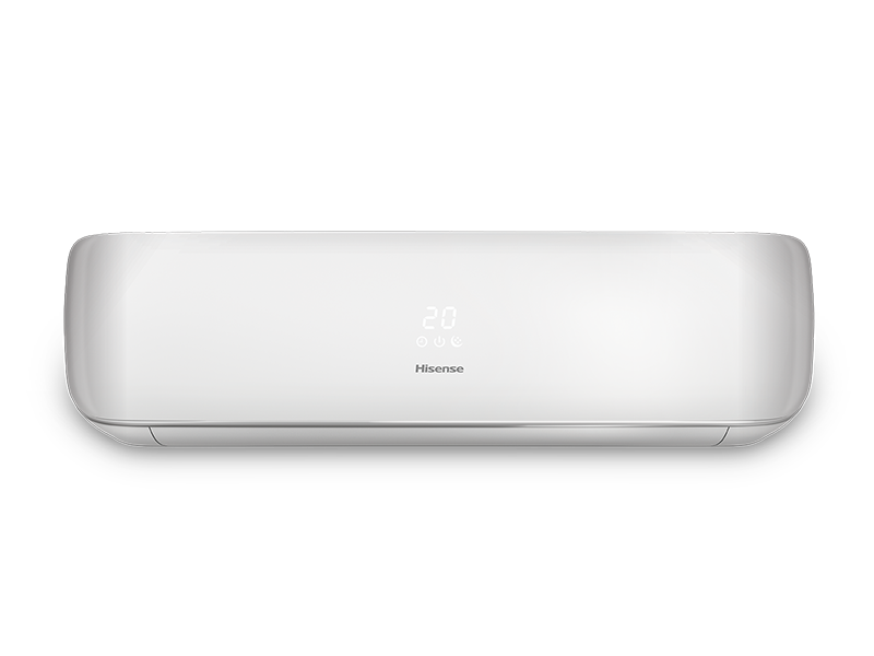 

Инверторная Сплит-система Hisense Premium Design Super DC Inverter AS-13UR4SVETG67