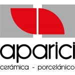 APARICI