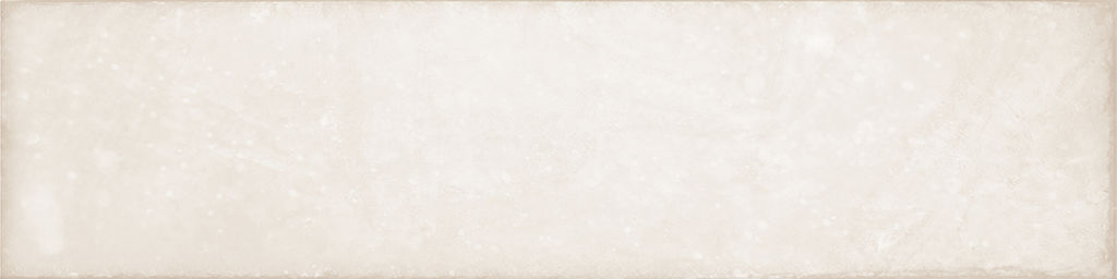 

Керамическая плитка Cifre Drop Ivory Brillo настенная 7,5х30