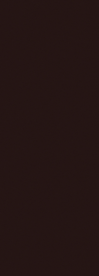 

Керамическая плитка Domino Diamond Dark Brown настенная 32,5х90