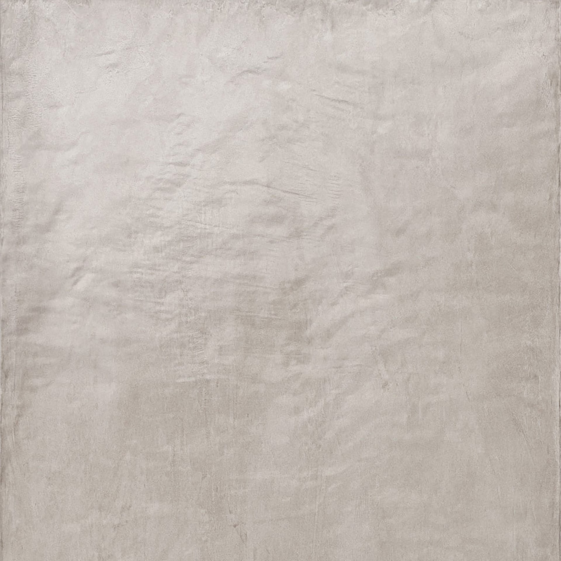 

Керамогранит Ricchetti Res Cover Taupe Lapp Rett 60x60