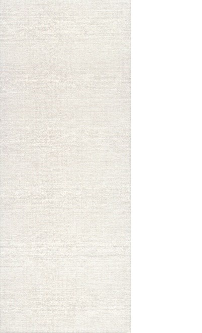 

Керамическая плитка Kerama Marazzi Лувр 7193 беж 20x50