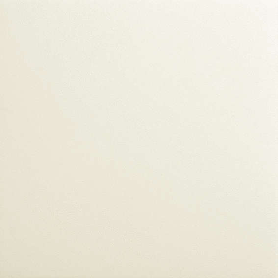 Керамогранит Wow Bits Square Tundra Matt 11,6x11,6