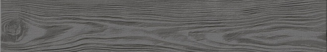 

Керамогранит Kerama Marazzi Про Браш DD730200R серый темный обрезной 13x80