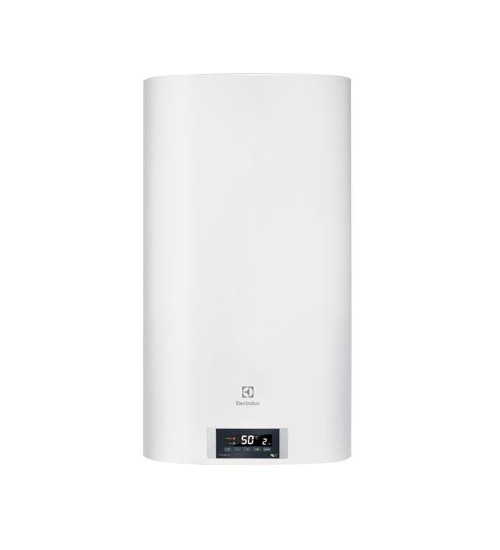 Водонагреватель Electrolux Formax DL EWH 100 накопительный