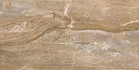 

Керамическая плитка Ape Jordan Natural настенная 25x50