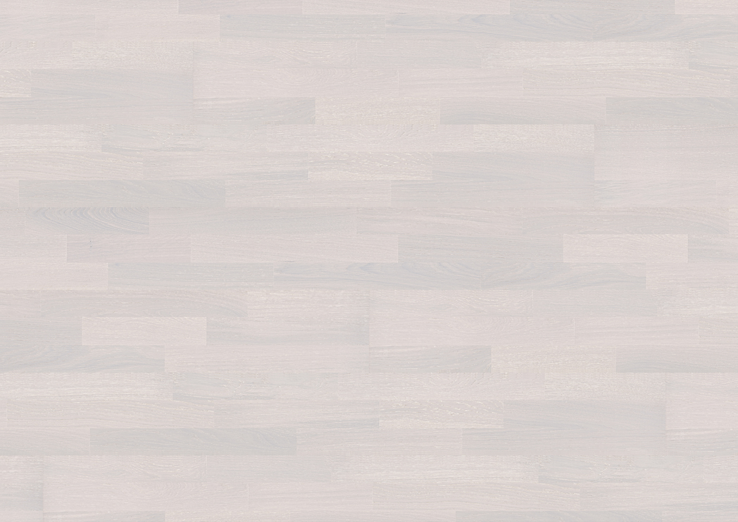 

Паркетная Доска TerHurne Pure A15 1220 Дуб белый