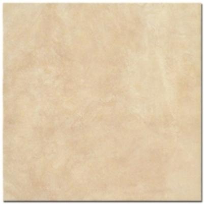

Клинкерная плитка Natucer Urban Moon R12 напольная 30x30