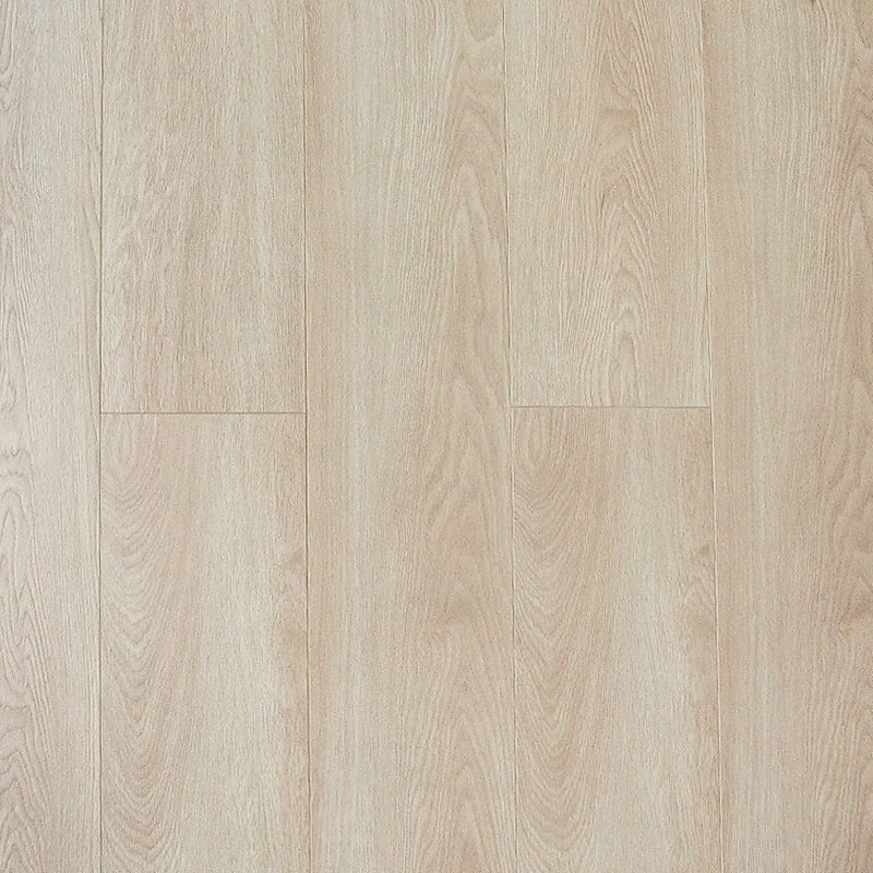 

Ламинат Unilin Clix Floor Intense CXI 147 Дуб Миндальный