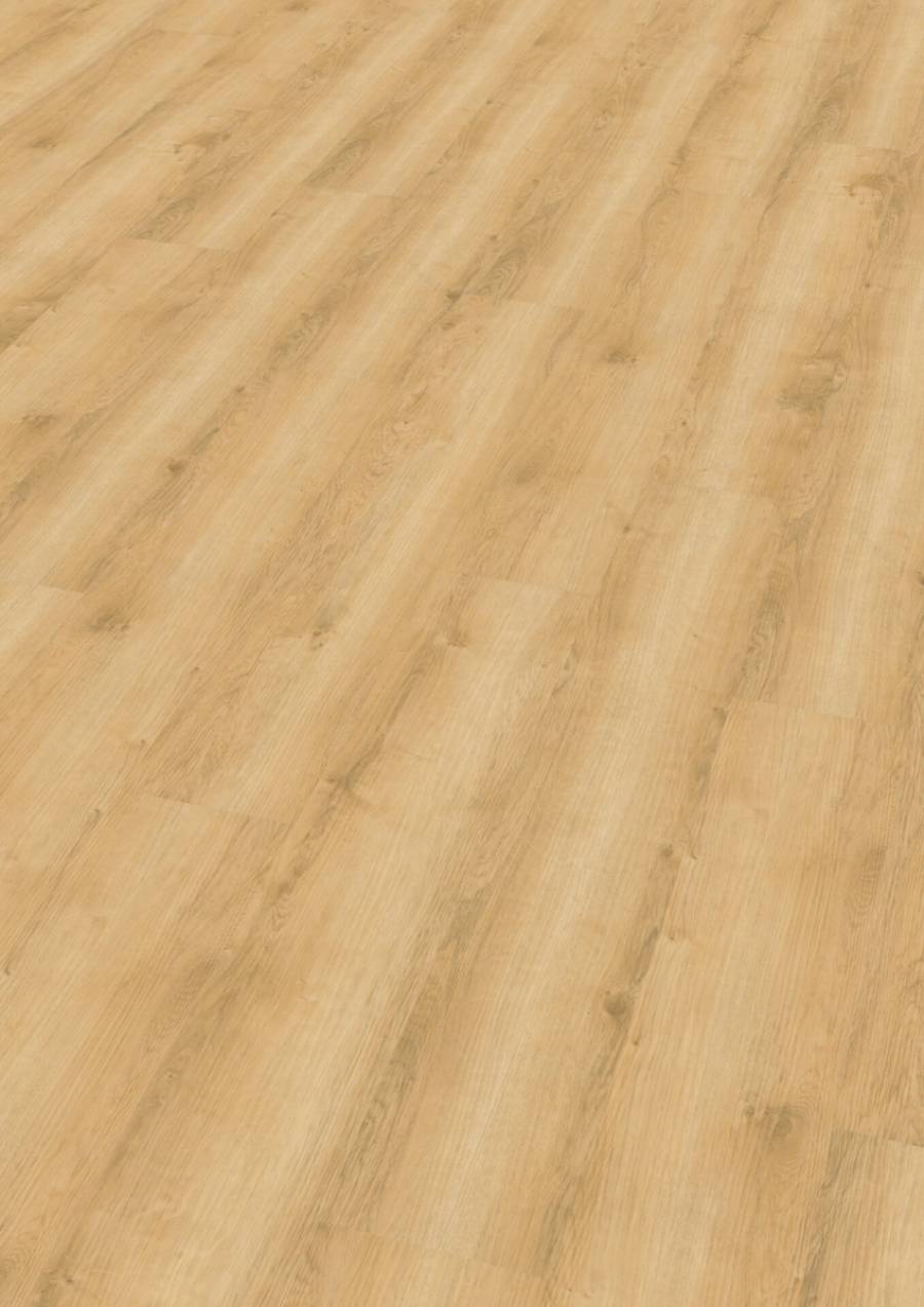 

Ламинат Wineo 800 Wood бесклеевой DLC00080 Дуб Пшеничный Золотой