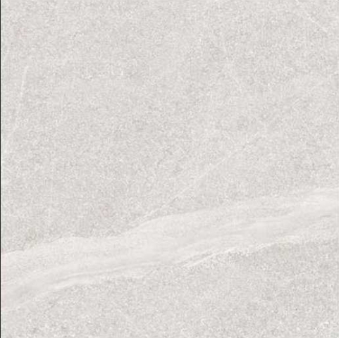 

Керамогранит Golden Tile Norland беж 60,7х60,7