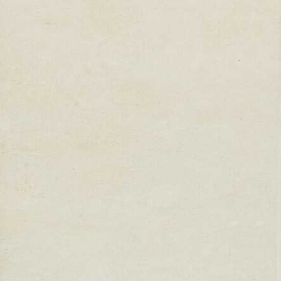 

Керамическая плитка Marazzi Italy Pietra Di Noto Beige ML74 Напольная 45x45