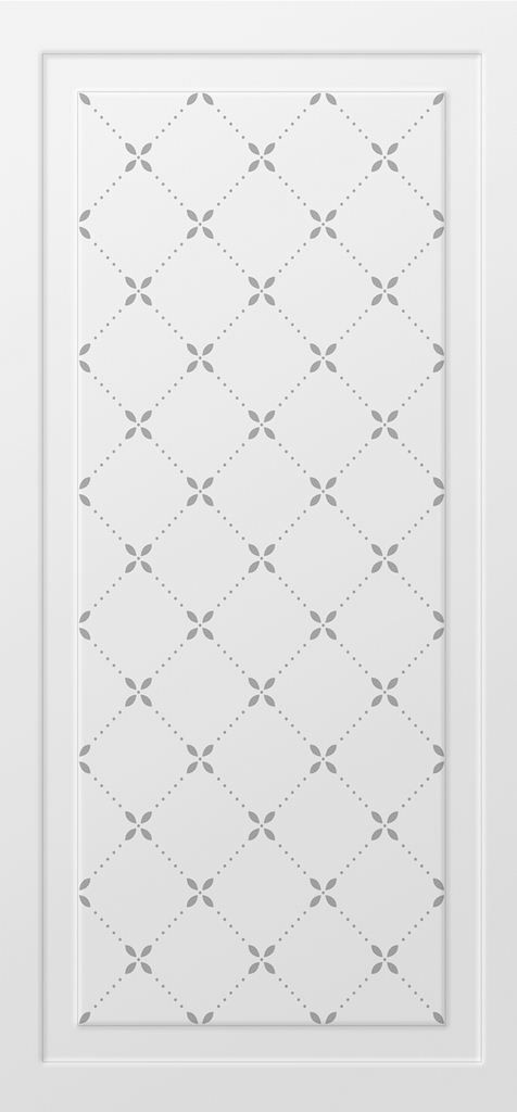

Керамическая плитка Dual Gres London Door Настенная 30х60