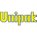 UNIPAK