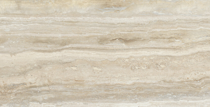 Керамогранит Benadresa Pisa Pulido Rect Slim 60x120