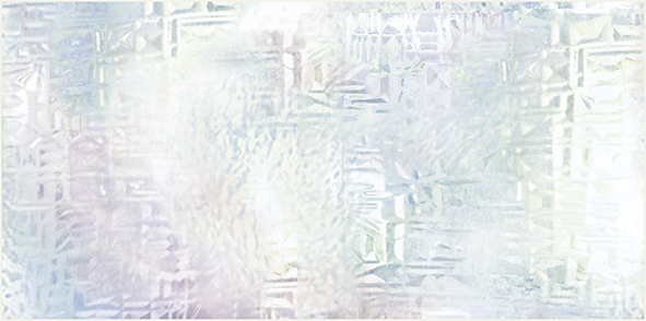 

Керамическая плитка Alma Ceramica Сирио настенная ПО9СИ103 50x24,9