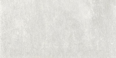 

Керамогранит Brennero Fluid Concrete White Lapp. Rett 30x60
