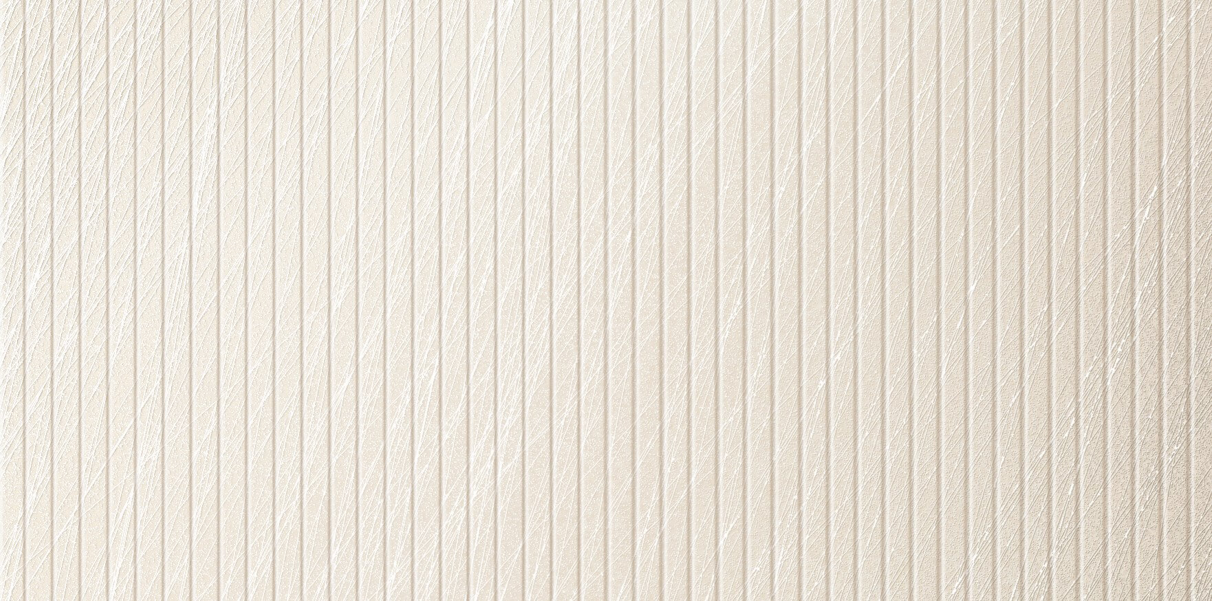

Керамогранит Ibero Titanium Oxigen Pearl 60х120