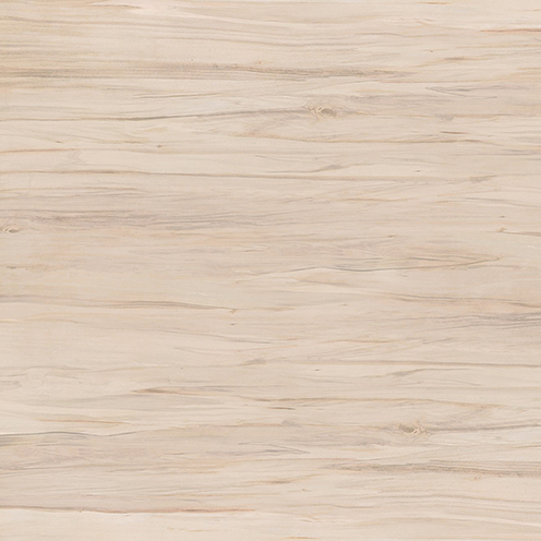 

Керамогранит Cersanit Botanica глаз. коричневый (C-BN4R112D) 42x42
