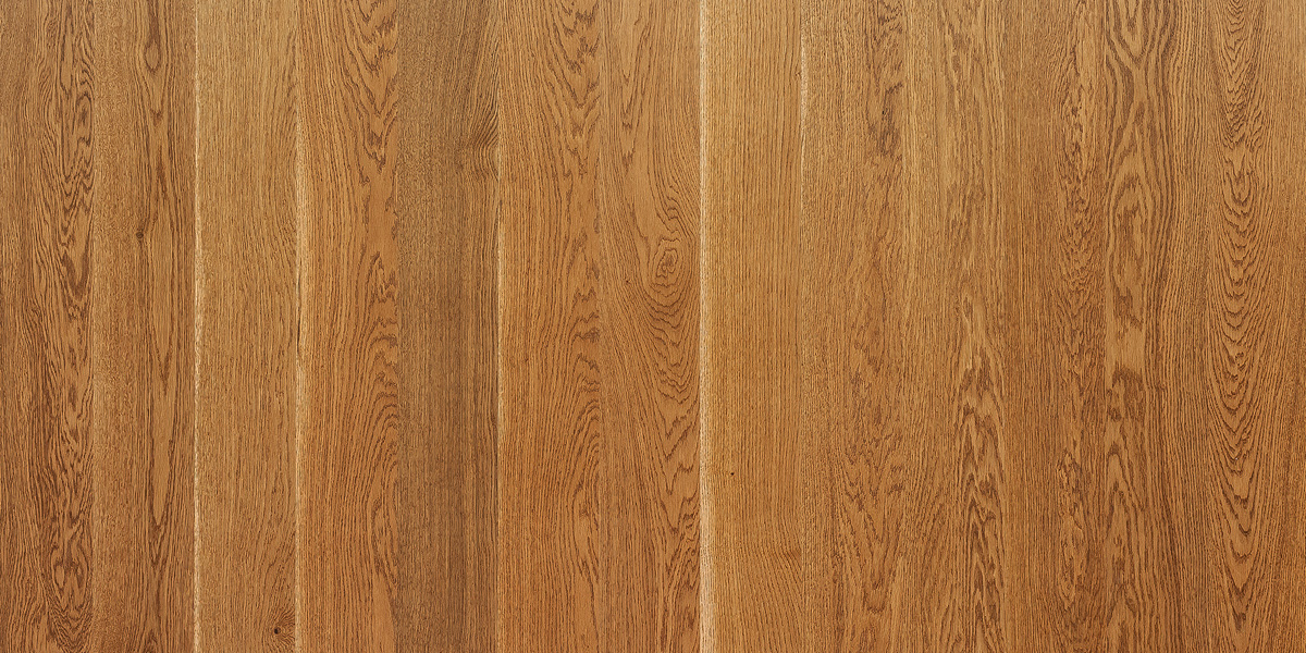 

Паркетная доска FocusFloor Oak FP138 Shamal Lacquered