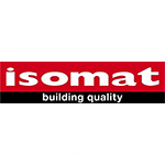 Isomat