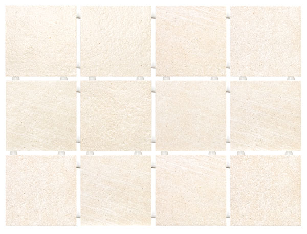 

Керамическая плитка Kerama Marazzi Караоке Беж полотно 1221Т Настенная 30x40