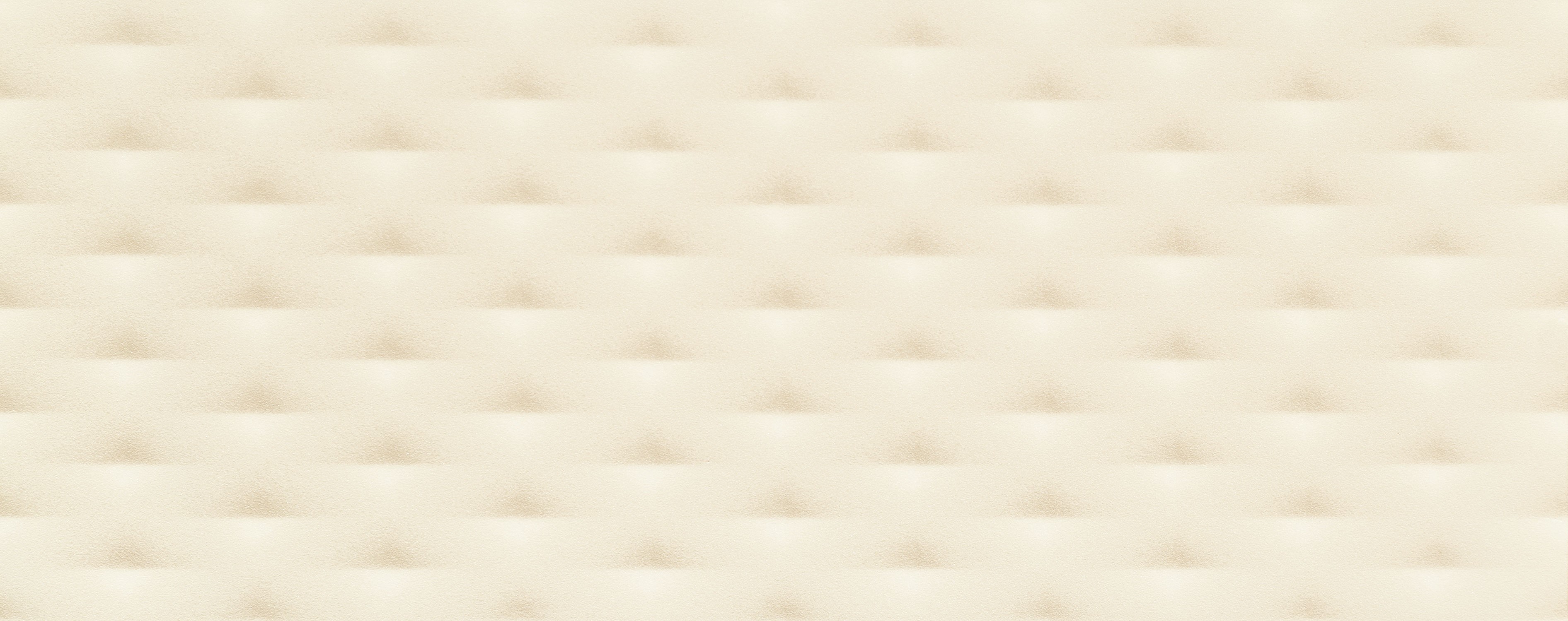 

Керамическая плитка Tubadzin Elementary W- Elementary ivory diamond STR настенная 29,8x74,8