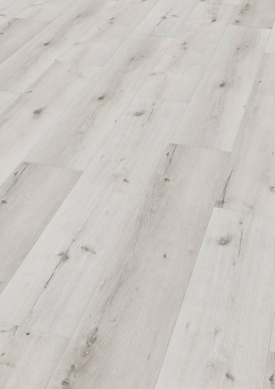 

Ламинат Wineo 400 Wood XL клеевой DB00123 Emotion Oak Rustic