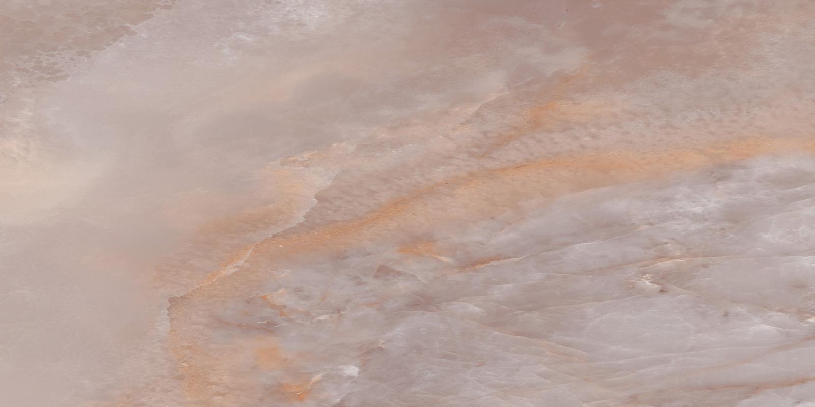 Керамогранит Geotiles Oni Coral 60х120