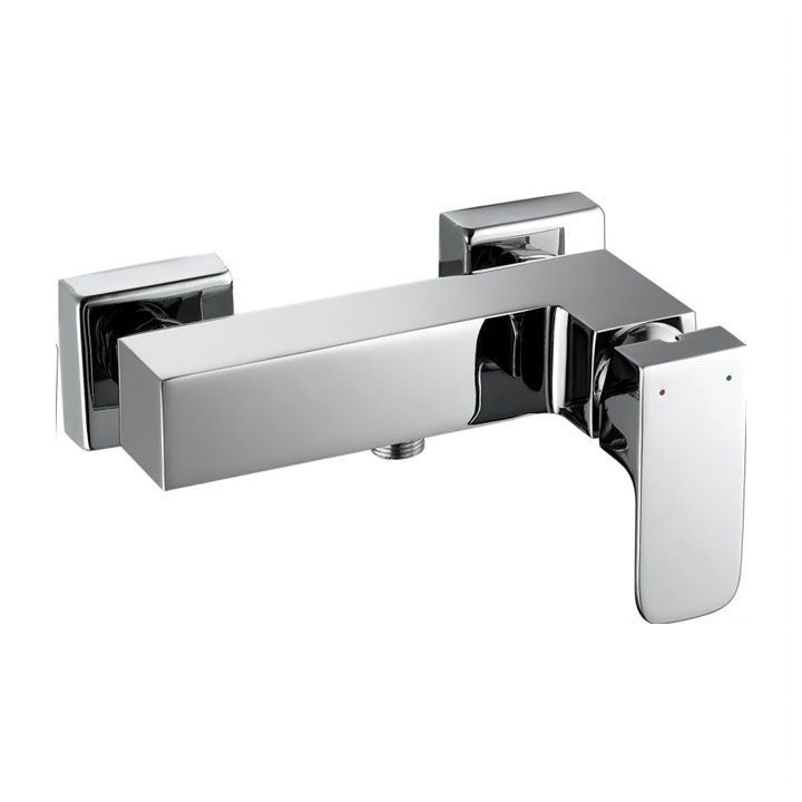 

Смеситель для душа Aquanet Cubic SD90447 00187231
