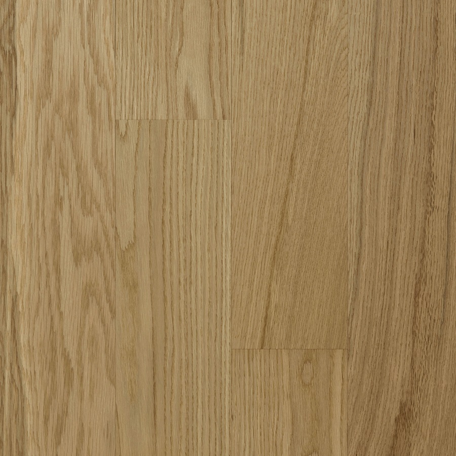 Кварцевый паркет Quartz Parquet Классик Дуб Тоскана 407