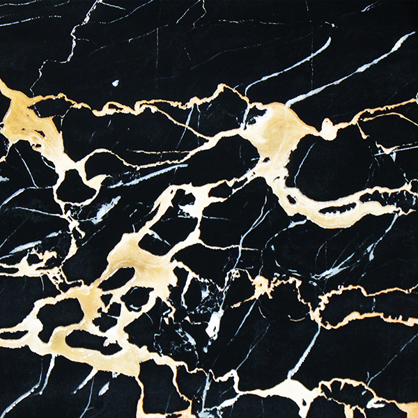 

Керамогранит Infinity Ceramic Tiles Castello Del Monte Portoro 60х60