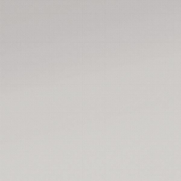 

Керамическая плитка Novogres Alba Gris напольная 35x35