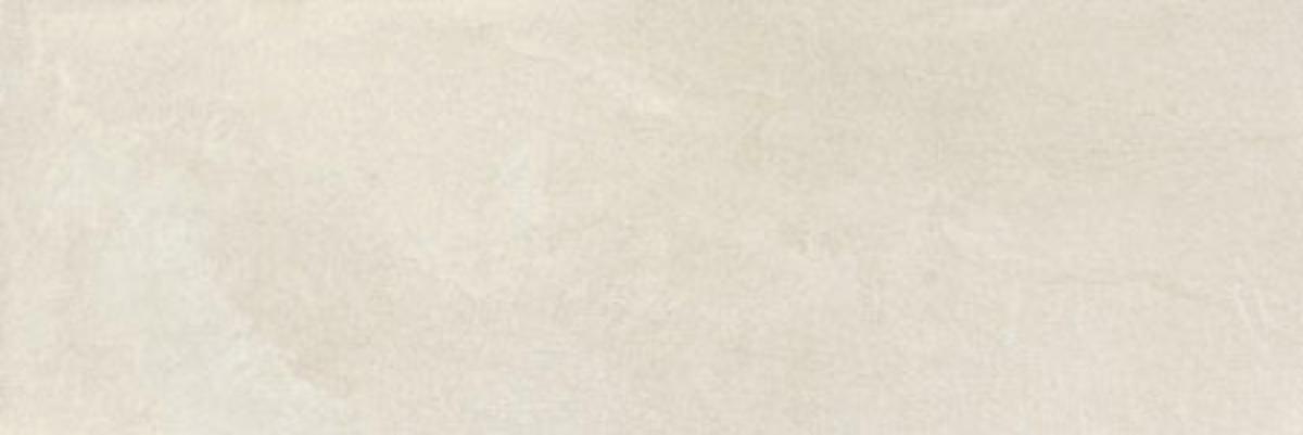 

Керамическая плитка Emigres Hardy Beige Rect настенная 25х75