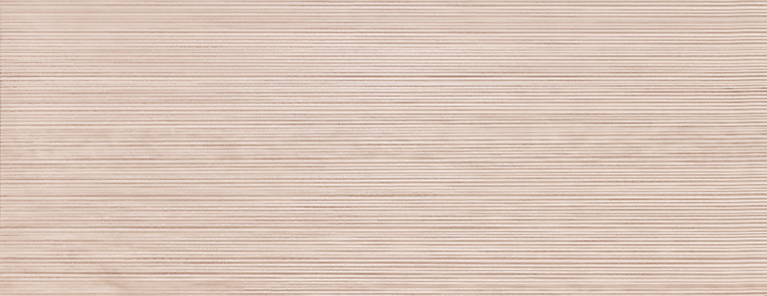

Керамическая плитка Naxos Shiny 0111664 Provence Line Rett настенная 31,2x79,7