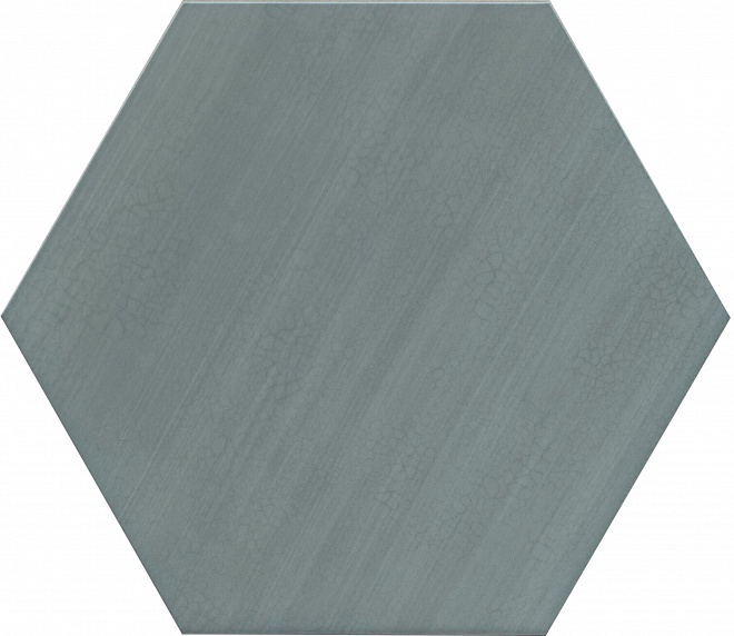 

Керамическая плитка Kerama Marazzi Макарена 24013 зеленый настенная 20x23