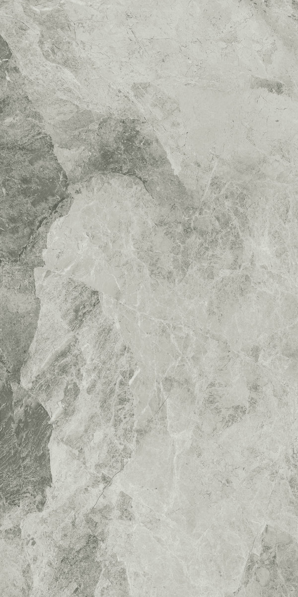 

Керамогранит Италон Charme Extra 610010001196 Silver Ret 60х120