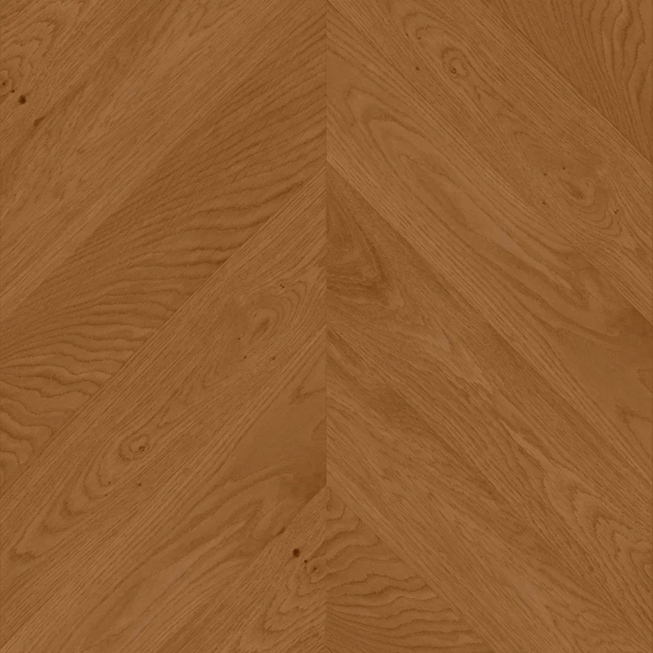 Инженерная доска Alpine Floor Chateau EW203-07 Дуб Кальвадос