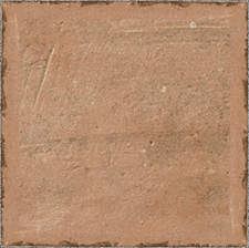 

Керамогранит Del Conca Galestro HGT1 Beige Full Body 15x15