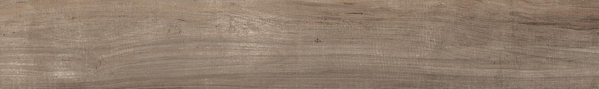 Керамогранит Rondine Aspen Brown 15x100