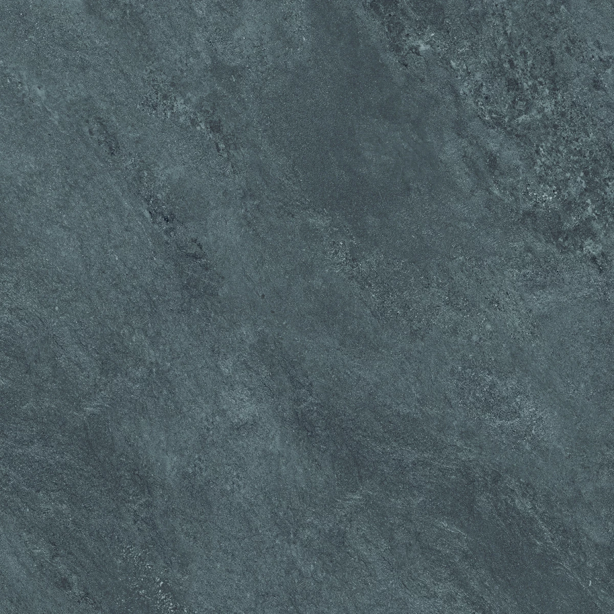 Керамогранит Maimoon Ceramica Matt Liner Sand Grey 60x60